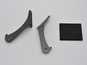 y5OŔzoCNpi ODAYTONA fCgi GAoCU[Xe[ L[12597771 4909449522042