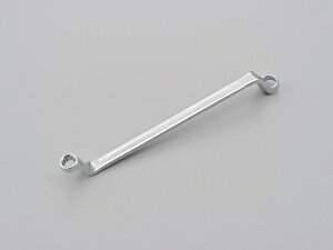 y5OŔz oCNpi eiXDAYTONA fCgi Kl`75ItZbg(~)8-10MM97721 4909449522172i