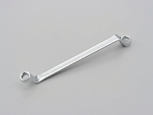 y5OŔz oCNpi eiXDAYTONA fCgi Kl`75ItZbg(~)11-13MM97723 4909449522196i