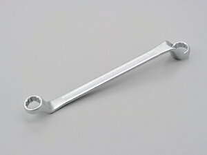 y5OŔz oCNpi eiXDAYTONA fCgi Kl`75ItZbg(~)22-24MM97728 4909449522233i