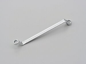 y5OŔz oCNpi eiXDAYTONA fCgi Kl`75ItZbg(~)10-12MM97722 4909449522578i