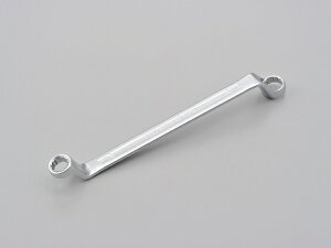 y5OŔz oCNpi eiXDAYTONA fCgi Kl`75ItZbg(~)12-14MM97724 4909449522592i