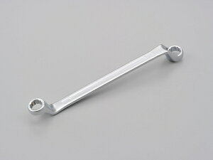 y5OŔzoCNpi eiXDAYTONA fCgi Kl`75ItZbg(~)17-19MM97726 4909449522608