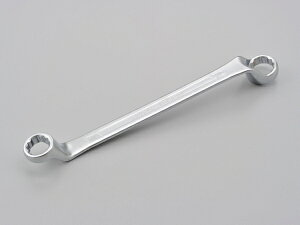 y5OŔz oCNpi eiXDAYTONA fCgi Kl`75ItZbg(~)24-27MM97729 4909449522622i