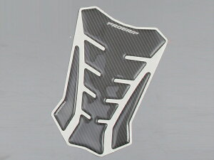 y5OŔz oCNpi ANZT[DAYTONA fCgi PRO-GRIP5008^NP J[{98012 4909449523001i