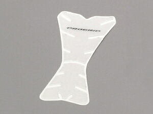 y5OŔz oCNpi ANZT[DAYTONA fCgi PRO-GRIP5007^NP NA98006 4909449523391i