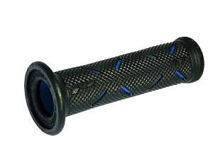 y5OŔz oCNpi nhDAYTONA fCgi PRO-GRIP717u[ ubNOP98038 4909449523650i