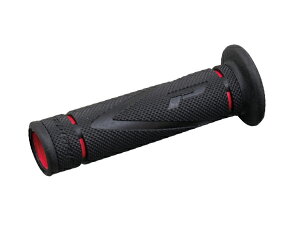 y5OŔzoCNpi nhDAYTONA fCgi PRO-GRIP838bh ubNOP98152 4909449524121