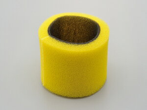 y5OŔz oCNpi zCn GWDAYTONA fCgi ^[{tB^[ APE50 10097359 4909449524633i