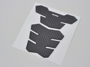 y5OŔz oCNpi ANZT[DAYTONA fCgi TANK PADiVcb^CGu(2P98317 4909449526118i