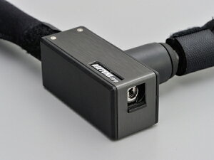 y5OŔzoCNpi ۊ h~DAYTONA fCgi XgK[X`[NbN1200BK97661 4909449526620