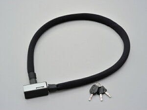 y5OŔz oCNpi ۊ h~DAYTONA fCgi XgK[C[bN1200SIL97664 4909449526651i