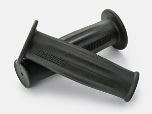 �y5���O��Ŕ����z �o�C�N�p�i �n���h��DAYTONA �f�C�g�i GRIPPYGRIP GG-DI-ARC-1 BK98463 4909449528372���i