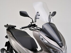 �y5���O��Ŕ����z�o�C�N�p�i �O��DAYTONA �f�C�g�i �E�C���h�V�[���hRS: PCX��JF81��97698 4909449528693