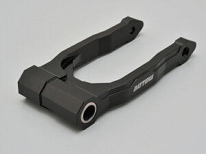 oCNpi TXyV [_EDAYTONA fCgi [_ENbh CRF1000L97090 4909449529645