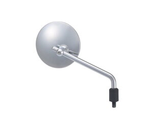 y5OŔz oCNpi nhDAYTONA fCgi Eh[~[N[ ZClW07-98791 4909449531754i