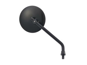 y5OŔz oCNpi nhDAYTONA fCgi EhnC~[ubN MNlW98796 4909449531877i