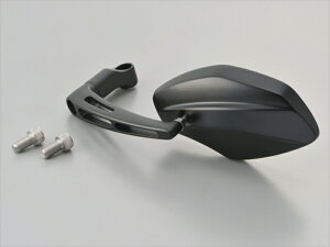 y5OŔzoCNp[c nhDAYTONA(fCgi) p~[ wLTS p uXgubN(Vۈ K)989174909449532850