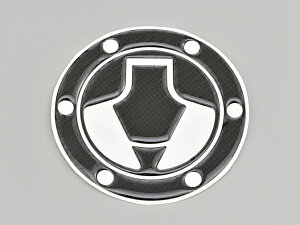 y5OŔzoCNpi ODAYTONA fCgi t[GCAP PAD NINJA250(13)97343 4909449534984
