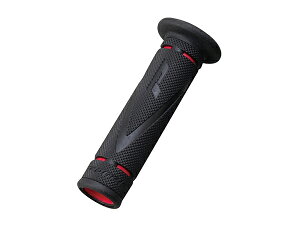 y5OŔz oCNpi nhDAYTONA fCgi PRO-GRIP838(n[h) bh ubN99208 4909449535196i