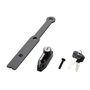 y5OŔzoCNpi wbgfCgi DAYTONA wbgz_[ CBR400R 400X 1992641 4909449535264