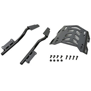 �y5���O��Ŕ����z�o�C�N�p�i �P�[�X�i�o�b�O�j �L�����ADAYTONA �f�C�g�i �}���`�E�C���O�L�����A CB650R(19)99072 4909449535325