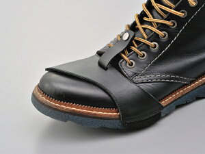 y5OŔz oCNpi EFADAYTONA fCgi nYjNCVtgpbh BK L99183 4909449535585i