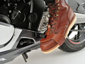 oCNpi EFADAYTONA fCgi nYjNCVtgpbh BR L99240 4909449535707i