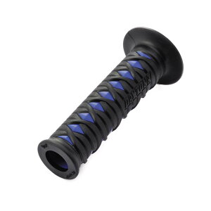 y5OŔz oCNpi nhDAYTONA fCgi GRIPPYGRIP KATANA BK B12099264 4909449536728i