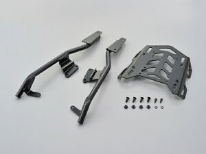 y5OŔzoCNpi P[XiobOj LADAYTONA fCgi }`ECOLA 400X(19)99419 4909449539637