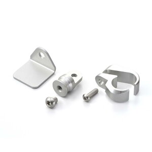 y5OŔz oCNpi dq@DAYTONA fCgi }`[^[uPbg(22.2)Vo[98516 4909449542941i