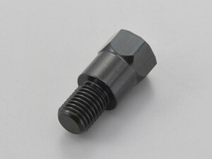 y5OŔz oCNpi nhDAYTONA fCgi ~[A_v^[M10ZC M10ZC99584 4909449543184i