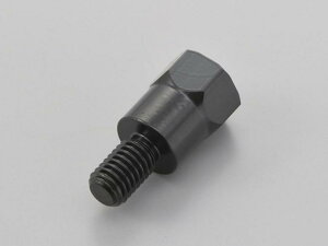 y5OŔz oCNpi nhDAYTONA fCgi ~[A_v^[M8MN M10ZC99587 4909449543276i