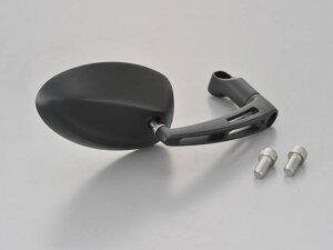 y5OŔzoCNpi nhDAYTONA fCgi p[~[I[o ubN~M14955 4909449543818