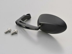 y5OŔzoCNpi nhDAYTONA fCgi p~[I[o ubNq_14954 4909449543962