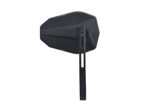 y5OŔzoCNpi nhDAYTONA fCgi o[Gh~[ VICTORY-X BK15151 4909449544587