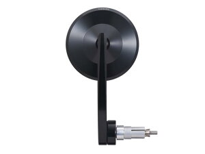 y5OŔzoCNpi nhDAYTONA fCgi o[Gh~[MONTANA EVO BK15163 4909449544693