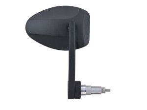 y5OŔzoCNpi nhDAYTONA fCgi o[Gh~[FERRARA BK15164 4909449544716