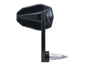 y5OŔzoCNpi nhDAYTONA fCgi o[Gh~[VICTORY EVO BK15168 4909449544730