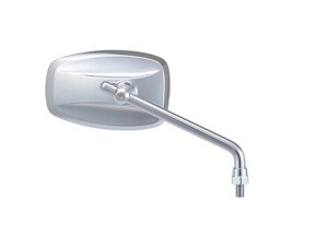 y5OŔz oCNpi nhDAYTONA fCgi p[~[N[ M10MNlW15404 4909449546741i