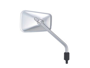 y5OŔz oCNpi nhDAYTONA fCgi NVbNnC~[N[ ZClW07-12140 4909449546772i