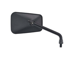 y5OŔz oCNpi nhDAYTONA fCgi NVbN[~[ubN M10MN13308 4909449546796i