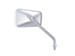 y5OŔz oCNpi nhDAYTONA fCgi NVbNnC~[N[ M10MN10583 4909449546833i