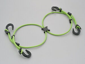 y5OŔz oCNpi P[XiobOj LADAYTONA fCgi Xgb`R[hXGbNX CO[72220 4909449373590i