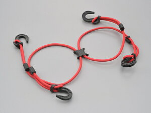 y5OŔz oCNpi P[XiobOj LADAYTONA fCgi Xgb`R[hXGbNX bh73402 4909449379523i