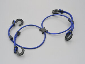 y5OŔz oCNpi P[XiobOj LADAYTONA fCgi Xgb`R[hXGbNX u[73403 4909449379530i