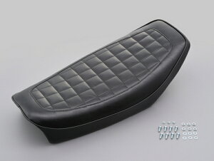 y5OŔzoCNpi ODAYTONA fCgi mX^WbNV[g ubN SR40099988 4909449548493