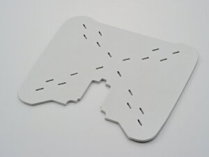 y5OŔz oCNpi P[XiobOj LADAYTONA fCgi GIVI PB32N Ci[}bg B32N16011 4909449551929i