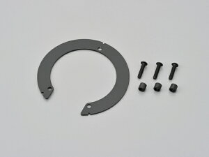 oCNpi P[XiobOj LADAYTONA fCgi GIVI BF35 H2SX(18-19)16083 4909449553169i