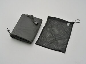 【5日前後で発送】 バイク用品 保管 盗難防止デイトナ DAYTONA ブラックカバー WR LITE HD0416814 4909449554708取寄品